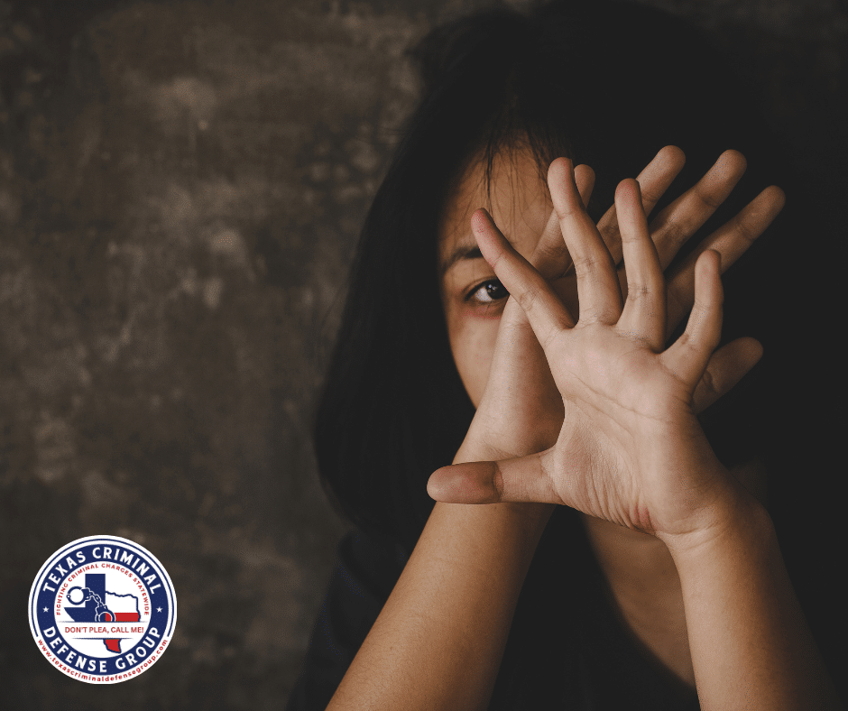 Sexual-Assault-in-Texas-Definition-and-Penalties