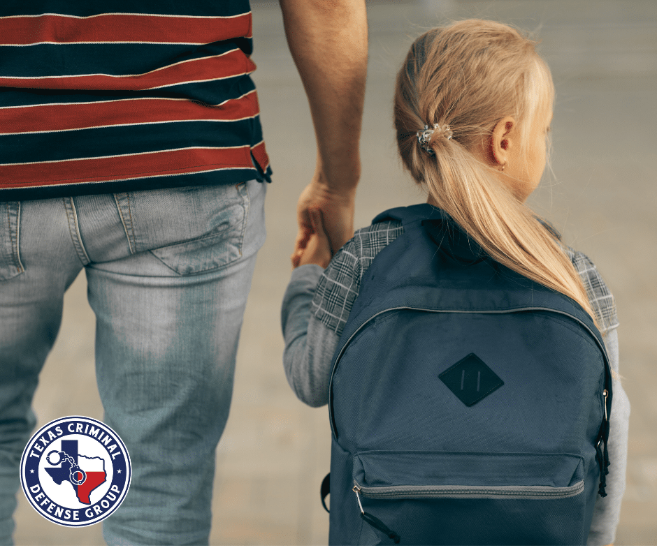 Enticing-a-Child-in-Texas