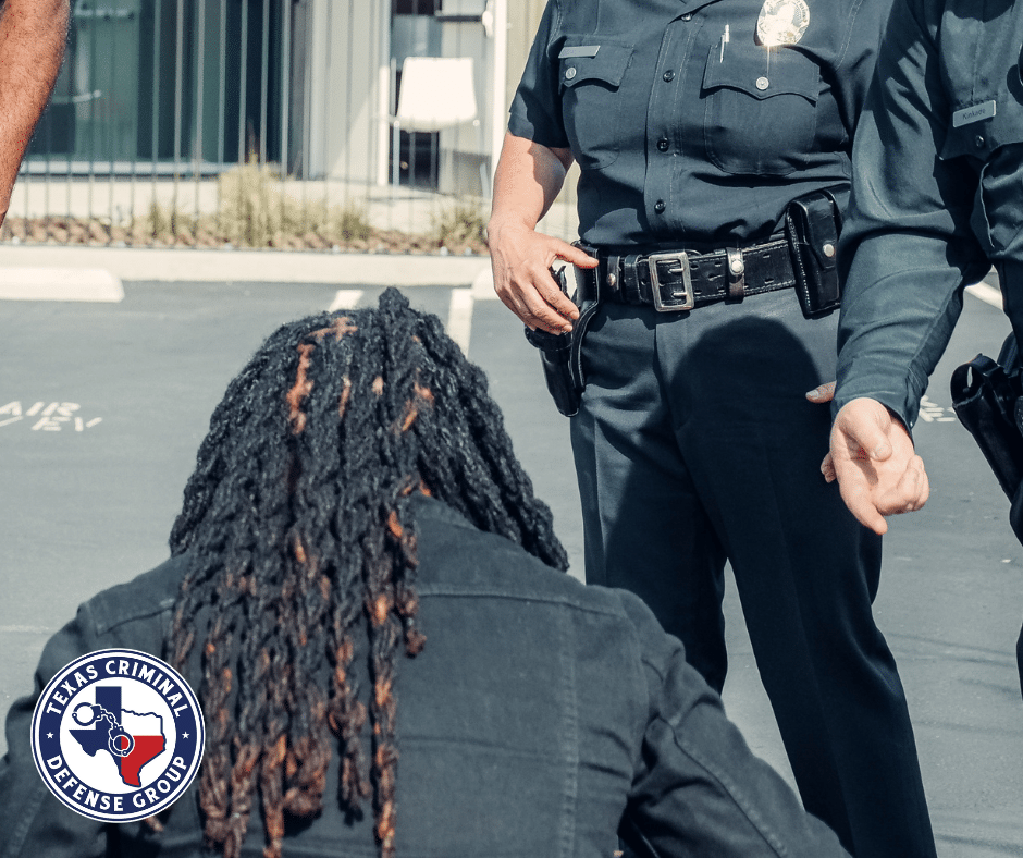 Understanding-Official-Oppression-Under-Texas-Law