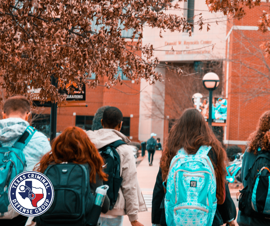 What-Happens-When-You're-Arrested-on-Texas-Campus?