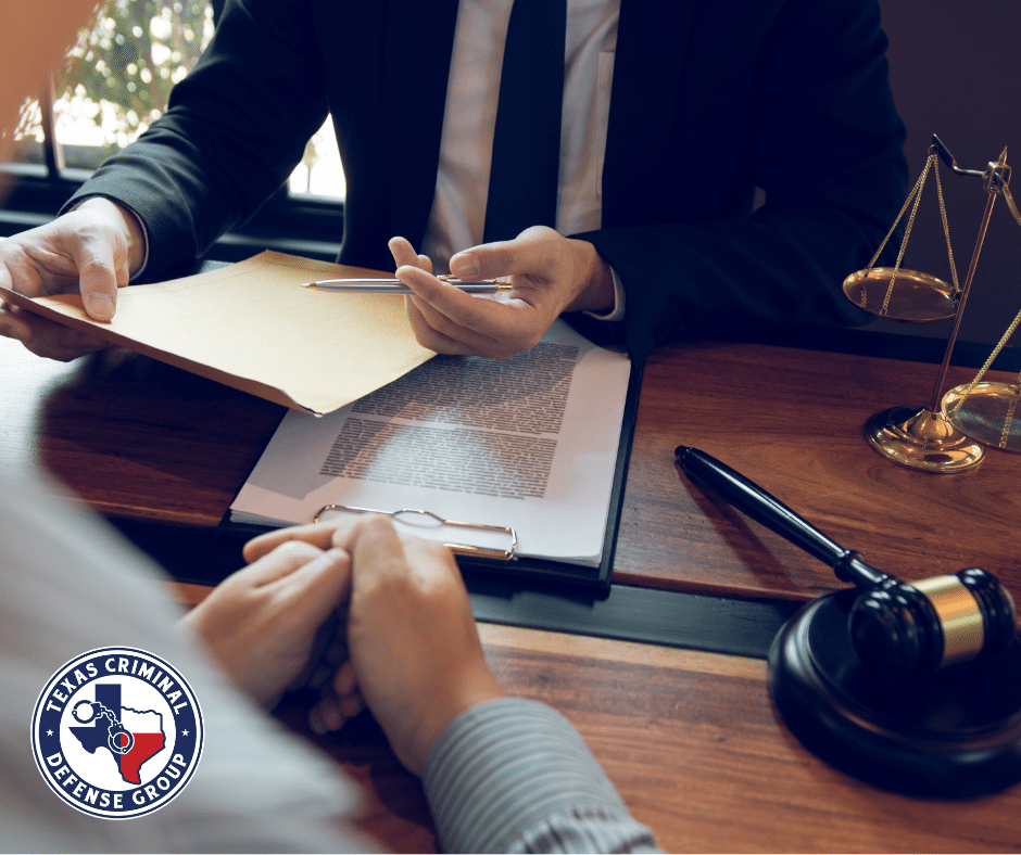 Should-I-Tell-My-Lawyer-Everything