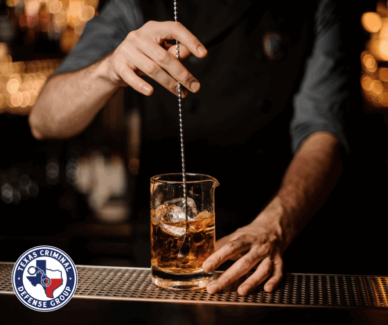 Texas-Dram-Shop-Law-Explained