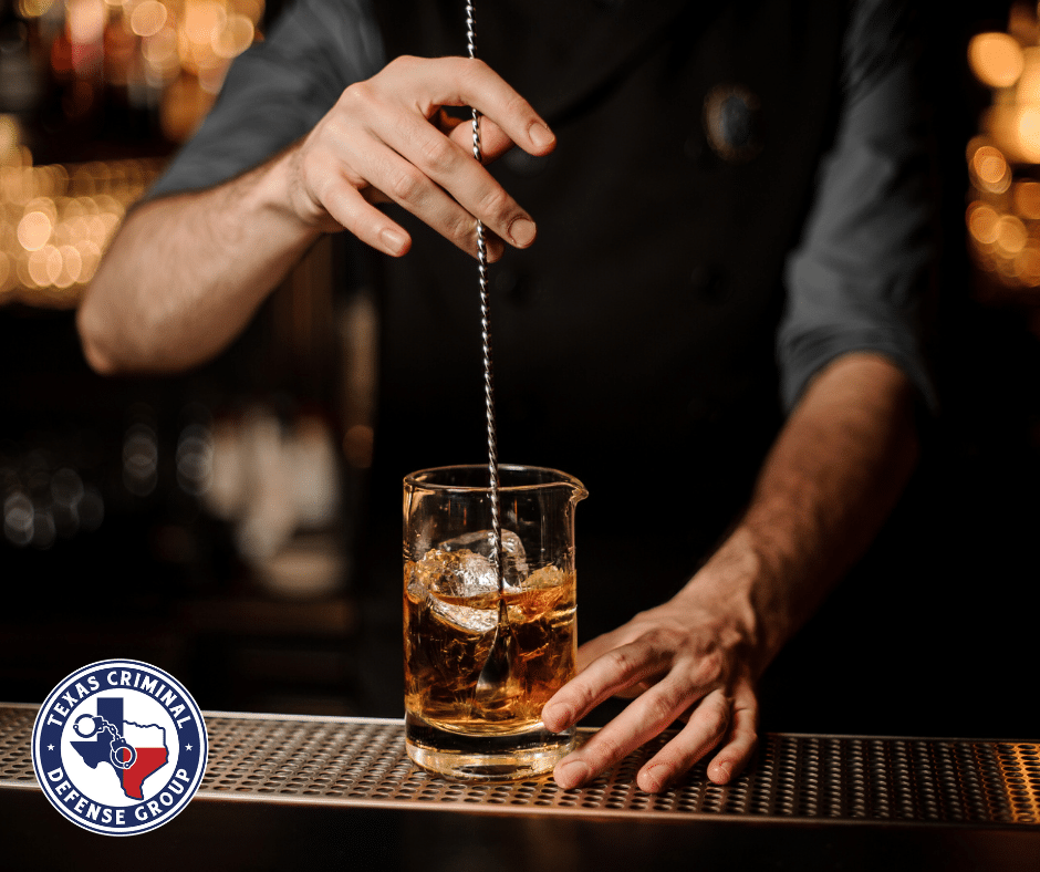 Texas-Dram-Shop-Law-Explained