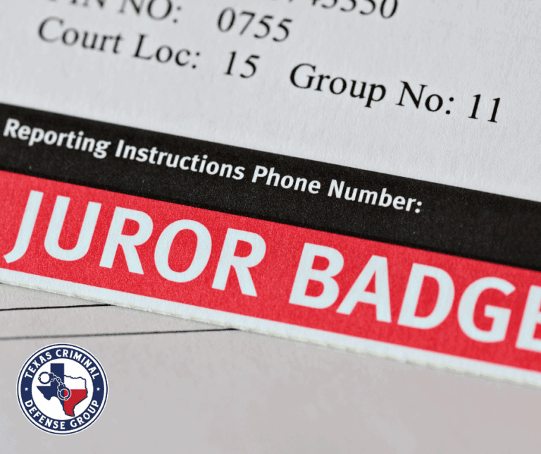 The-Jury-Selection-Process-in-Criminal-Cases