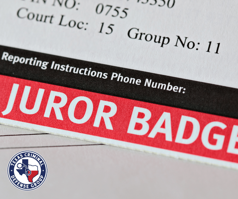 The-Jury-Selection-Process-in-Criminal-Cases