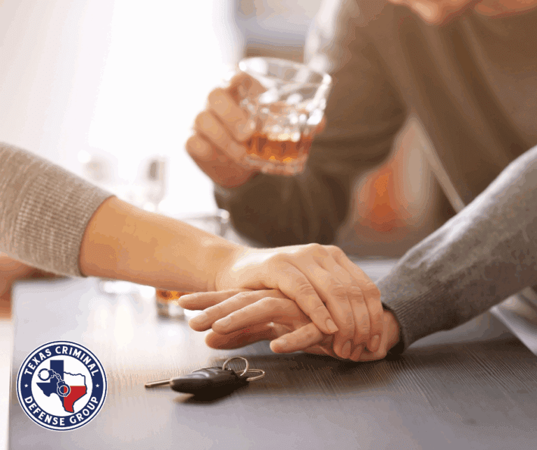 Long-term-Consequences-of-a-DWI-Conviction-in-Texas