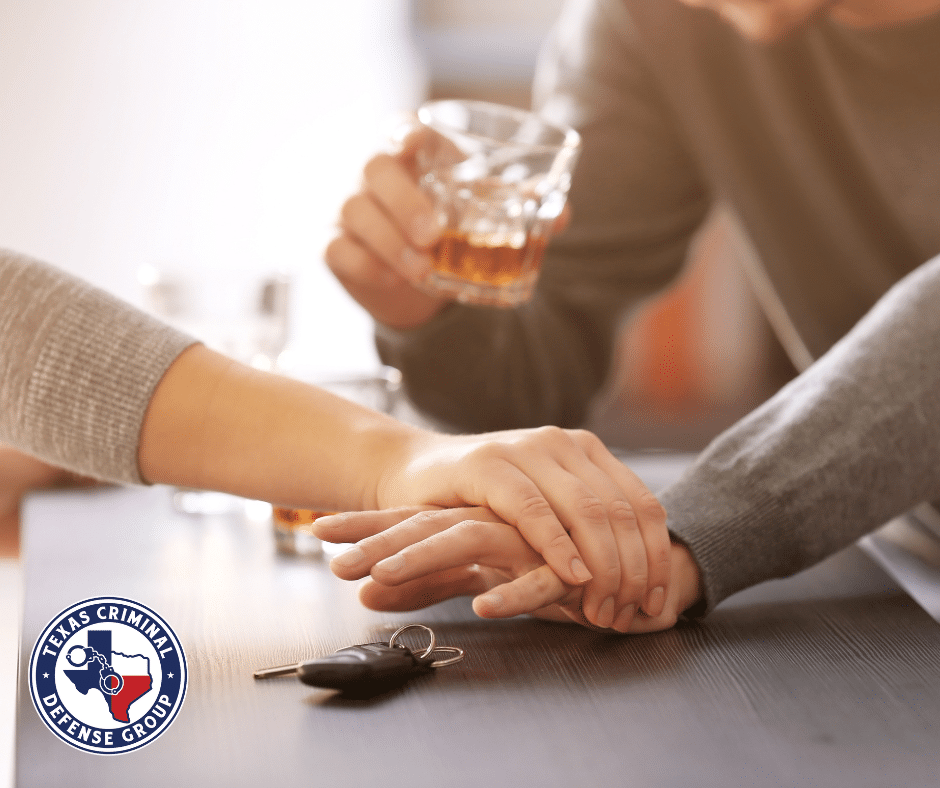 Long-term-Consequences-of-a-DWI-Conviction-in-Texas