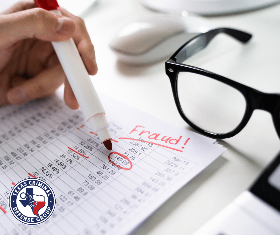 Types-of-Fraud-in-Texas
