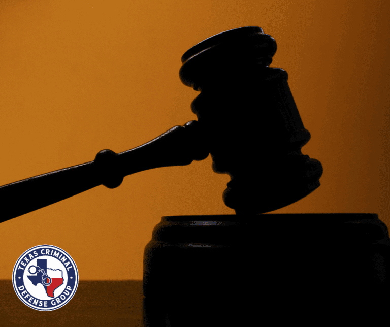 Understanding-Different-Types-of-Dismissed-Cases