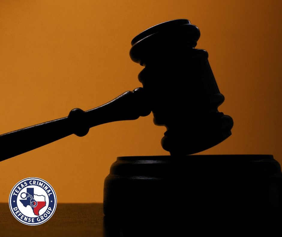 Understanding-Different-Types-of-Dismissed-Cases