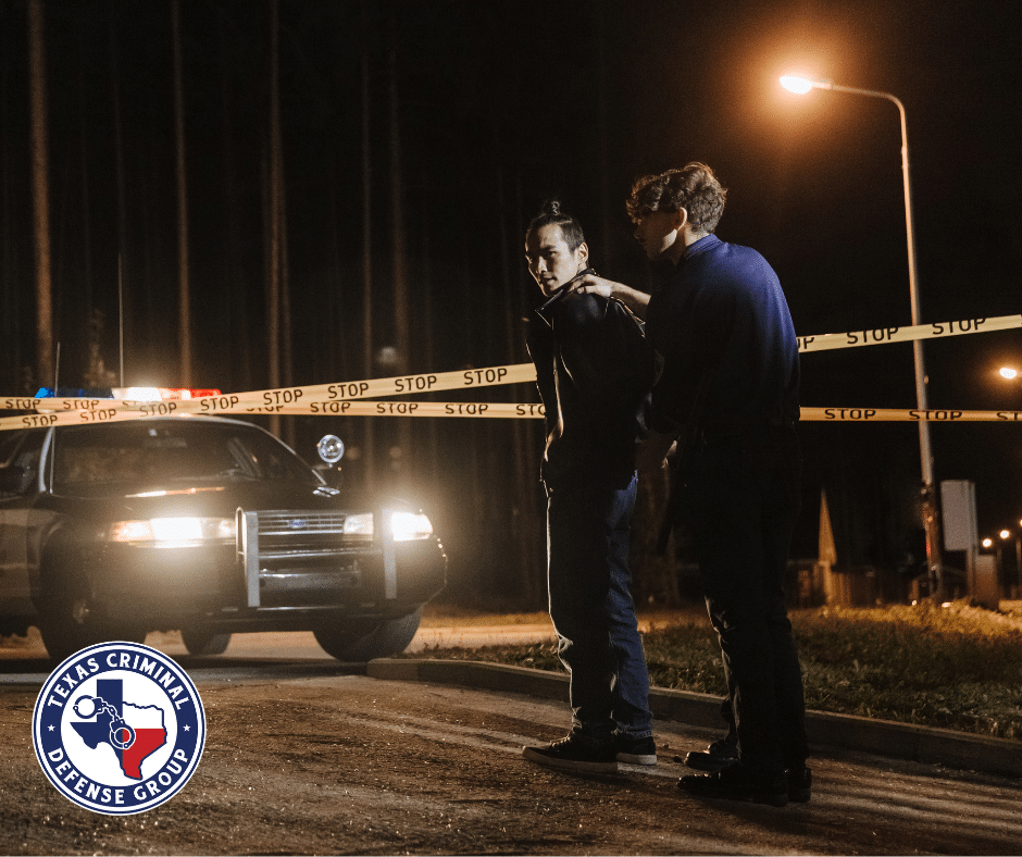 Understanding What is Citizen’s Arrest?