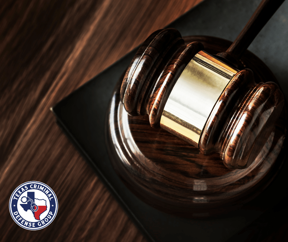 Common Reasons A DWI Case May Be Dismissed