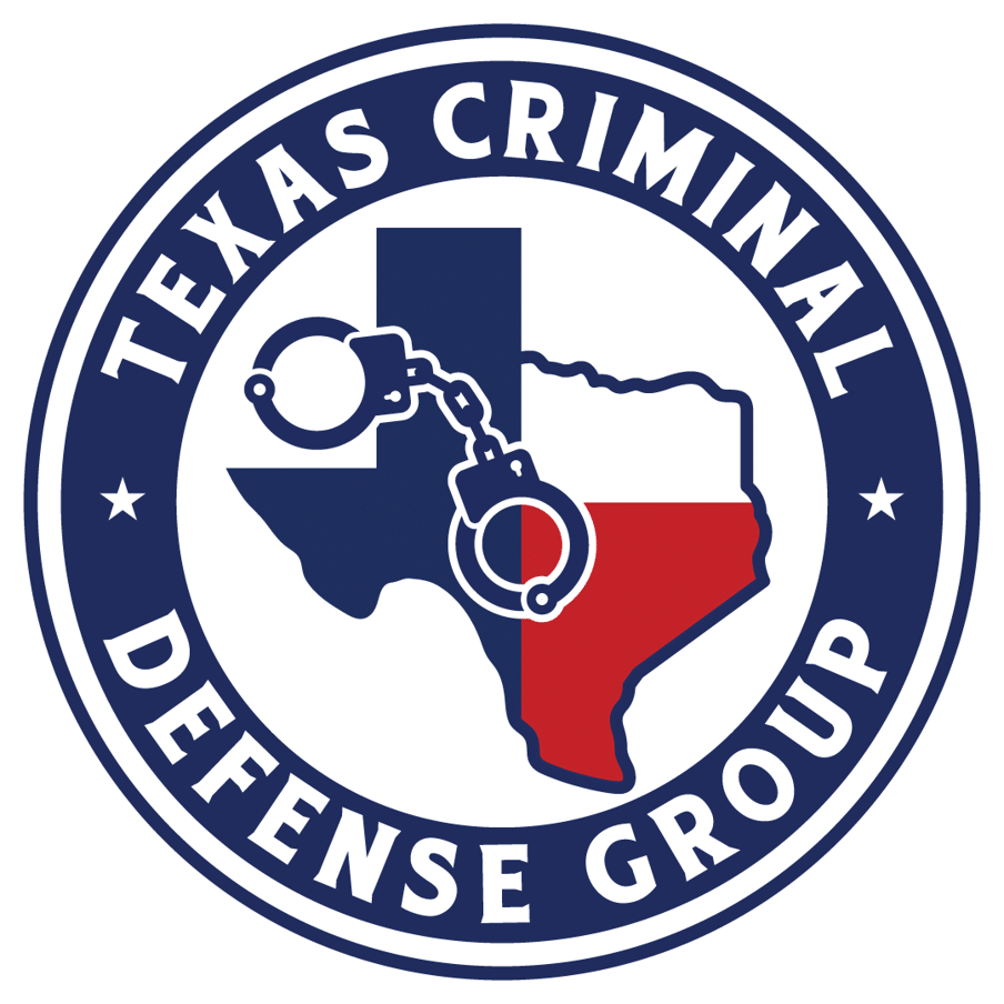 Texas Criminal Defense Group