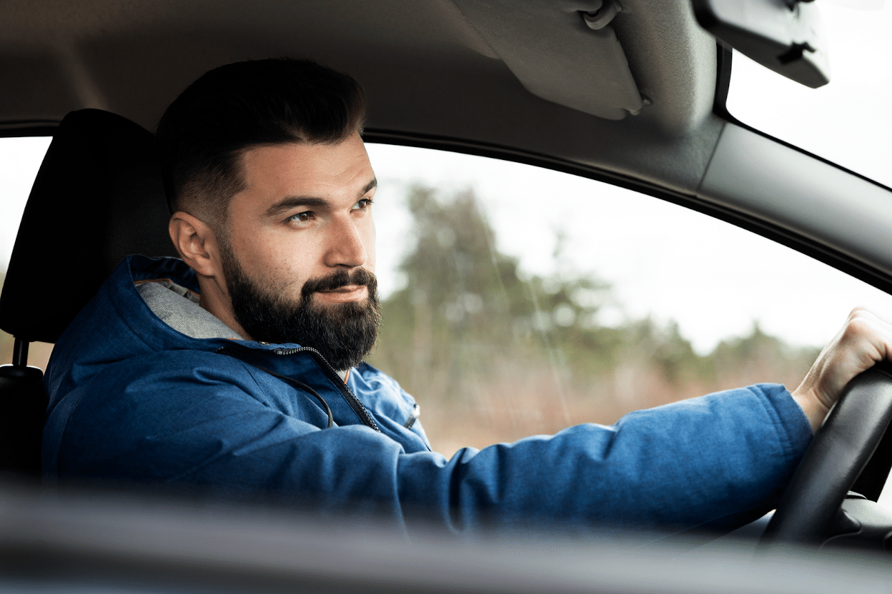 Key Takeaways A DWI arrest in Amarillo triggers two separate legal battles at once: a criminal case and an administrative case that can suspend your license independently. DWI attorney fees in Texas generally range from $5,000 to $15,000, depending on the complexity of the case. Understanding what a flat fee covers before hiring is critical. Defense strategies like challenging the traffic stop, questioning field sobriety tests, and attacking breath or blood test results can weaken or eliminate key prosecution evidence. You have only 15 days after a DWI arrest to request an Administrative License Revocation hearing. Missing that deadline results in automatic license suspension regardless of the criminal case outcome. At Texas Criminal Defense Group, DWI defense accounts for 64% of our practice. Led by board-certified attorney Stephen Hamilton, we provide an in-house forensic toxicologist and a flat fee representation from 12 offices across Texas. Arrested for DWI in Amarillo? Here's What You Need to Know A DWI arrest in Amarillo sets a complex legal process into motion, and the decisions made in the first few days can shape the outcome of the entire case. Amarillo sits in both Potter and Randall counties, and the county where the arrest occurred determines which court system the case moves through. What catches most people off guard is that a DWI triggers two separate legal battles at once. The criminal case moves through the county court system, where charges, potential jail time, and fines are at stake. The administrative case, handled by the Texas Department of Public Safety, determines whether the driver's license will be suspended, and it runs on its own timeline, independent of the criminal case. After a DWI arrest, there are just 15 days to request an Administrative License Revocation (ALR) hearing. Missing that deadline results in automatic suspension, regardless of how the criminal case plays out. While first-time offenders may face lighter penalties than repeat offenders, Texas law still imposes serious consequences for even a first DWI. Texas Criminal Defense Group: 27 Years Fighting for Your Freedom Board-Certified Defense | 5★ Google Rating Protection When It Matters Most: Led by Stephen Hamilton, a board-certified criminal defense attorney with 27 years of Texas courtroom experience. We defend good people facing DWI and criminal charges across Dallas, Houston, Fort Worth, and 5+ Texas cities. We protect your freedom, license, and livelihood when mistakes happen. What Sets Us Apart: ✓ One flat fee includes trial representation—no surprise charges ✓ In-house forensic toxicologist analyzing every DWI blood test ✓ Data-driven defense with full police reports and video transcription ✓ Flexible payment plans available for 12–15 months Your future deserves an aggressive, experienced defense. Schedule Your Free Consultation → What a DWI Charge Looks Like in Amarillo DWI penalties in Texas escalate based on prior history and aggravating factors. A first offense is a Class B misdemeanor carrying up to 180 days in jail and fines up to $2,000. A blood alcohol concentration (BAC) of 0.15 or higher elevates it to a Class A misdemeanor with up to one year in jail and $4,000 in fines. A second offense carries a mandatory 30-day minimum, and a third becomes a felony with a 2- to 10-year prison term. A DWI with a child passenger under 15 is considered a state jail felony, even on a first offense. For those in licensed professions or driving-dependent careers, the professional consequences can be just as severe. Commercial driver's license (CDL) holders face a one-year disqualification for a first offense and a lifetime disqualification for a second. For non-citizens, a DWI conviction can also carry immigration consequences, including potential removal proceedings or complications with naturalization. How Much Does a DWI Attorney Cost in Amarillo? C: Understanding what is included in a DWI attorney's flat fee helps avoid unexpected costs as a case progresses. AT: Attorneys discussing a case in a law office with an American flag in the background. DWI attorney fees in Texas generally range from $5,000 to $15,000, depending on case complexity, attorney experience, and the specific circumstances of the case. Most DWI attorneys in Amarillo work on a flat fee rather than an hourly rate. A standard flat fee generally covers the initial case evaluation, ALR hearing representation, arraignment, pre-trial motions, plea negotiations, and court appearances. However, what's included varies from firm to firm. Some charge separately for the ALR hearing or expert witnesses, making it important to review the fee agreement carefully and understand what is covered before hiring. Attorney experience directly influences pricing. Board-certified criminal law specialists and attorneys with decades of courtroom experience charge more than newer attorneys, but often bring the knowledge and relationships that make a meaningful difference in how a case is handled. Powerful Defense Strategies Used by Amarillo DWI Lawyers C: An experienced DWI attorney reviews the facts of each case to determine which defense strategies apply. AT: Attorney in a suit discussing case details with a client. Challenging the Traffic Stop Every DWI case begins with a traffic stop, and that stop must be supported by reasonable suspicion of a traffic violation or criminal activity. If the officer lacked proper justification, a motion to suppress all evidence obtained from the stop can be filed. Even when the initial stop was valid, officers must develop a separate reasonable suspicion of intoxication before extending the stop for sobriety testing. Defense attorneys analyze whether the officer had specific, articulable facts suggesting intoxication before prolonging the detention, as generalized suspicions do not meet the constitutional standard. Questioning Field Sobriety Tests Field sobriety tests often serve as the primary evidence of intoxication, yet they are fundamentally unreliable. The three standardized tests — horizontal gaze nystagmus (HGN), walk-and-turn, and one-leg stand — require officers to follow precise protocols set by the National Highway Traffic Safety Administration (NHTSA). Officers frequently deviate from these protocols, administering tests on uneven surfaces, in poor lighting, or with improper instructions. Defense attorneys trained in NHTSA standards can identify when tests were improperly conducted, undermining the credibility of the results. Beyond procedural issues, these tests carry inherent reliability problems. They do not account for physical limitations, medical conditions, or environmental factors that affect performance regardless of impairment. Many sober individuals with inner ear disorders, knee problems, or anxiety cannot successfully complete these divided attention tests. Attacking Breathalyzer & Blood Test Results Chemical testing is the backbone of most DWI prosecutions in Amarillo, but results can be challenged on multiple fronts. Breath testing devices like the Intoxilyzer 9000 used in Texas require proper calibration, maintenance, and operation to produce reliable results. Defense attorneys subpoena maintenance records, operator certifications, and calibration logs to identify malfunctions or procedural errors. Common issues include failure to observe the required 15-minute waiting period before testing, radio frequency interference, or mouth alcohol from dental work or mouthwash. Blood testing, while generally more accurate, introduces its own vulnerabilities. The chain of custody must remain unbroken from collection through analysis, and any gaps or inconsistencies in documentation can be challenged. Constitutional Rights Violations DWI investigations frequently involve potential constitutional violations that can lead to evidence suppression. Fourth Amendment issues arise when officers conduct blood tests without proper warrants or valid exceptions. Courts closely scrutinize whether officers had sufficient time to obtain a warrant before proceeding with a forced blood draw, and improperly obtained samples may be ruled inadmissible. Fifth Amendment protections also apply during DWI stops. Officers sometimes fail to properly administer Miranda warnings before obtaining incriminating statements, creating an opportunity to suppress those admissions. Defense attorneys examine the timeline of custody and questioning to identify when rights advisements should have occurred. Negotiation for Reduced Charges When evidence challenges alone are not enough, defense attorneys pursue negotiation strategies to reduce charges or penalties. The most common negotiated outcome in Amarillo is a reduction to an obstruction of highway charge, which avoids the DWI label and its associated license consequences. For first-time offenders, deferred adjudication may also be available, particularly when the case involves borderline BAC results or procedural issues. Prosecutors weigh factors like criminal history, BAC level, cooperation with officers, and post-arrest rehabilitation efforts when evaluating plea offers. Completing alcohol education programs or community service before court appearances can demonstrate accountability and strengthen a negotiating position. Build Your DWI Defense With Texas Criminal Defense Group At Texas Criminal Defense Group, we don't treat DWI cases like quick plea deals. Police reports, body camera footage, dash cam recordings, and all available evidence are examined to recommend a path forward. C: Texas Criminal Defense Group represents clients facing DWI charges across Texas, including Amarillo. AT: Texas Criminal Defense Group logo. When breath or blood test results are involved, our in-house forensic toxicologist analyzes the evidence to identify collection errors, storage issues, or testing irregularities that most firms would need to outsource. Our lead attorney, Stephen Hamilton, brings 27 years of criminal defense experience and is board-certified in criminal law by the Texas Board of Legal Specialization. DWI defense makes up 64% of our practice, and that focus shapes every part of how we prepare and fight cases. We charge one flat fee and we offer financing options for those who need them. With 12 offices across Texas, including Amarillo, our team is positioned to guide you through both the administrative license process and criminal proceedings from start to finish. Schedule Your Free Consultation → Frequently Asked Questions (FAQs) Can I fight a DWI charge if I failed a breathalyzer in Amarillo? Yes. Breathalyzer results are regularly challenged in Texas courts. Common issues include improper calibration, operator error, failure to observe the required 15-minute waiting period, and interference from medical conditions like GERD or diabetes. These technical and scientific shortcomings can weaken or even eliminate breath test evidence. What happens to my commercial driver's license after a DWI arrest in Texas? CDL holders face a one-year disqualification for a first DWI offense (three years if transporting hazardous materials), even if the arrest occurred in a personal vehicle. A second conviction results in lifetime CDL disqualification. The BAC threshold for commercial drivers is 0.04%, and CDL holders are not eligible for occupational licenses during disqualification, resulting in severe financial and career impacts. Will I lose my license immediately after a DWI arrest in Amarillo? Not immediately. You have 15 days from your arrest to request an ALR hearing to contest your license suspension. If you request the hearing in time, your driving privileges remain intact until the hearing, which typically occurs 4 to 6 weeks later. Even when hearings don't prevent suspension, they provide valuable discovery and sworn testimony that can strengthen your criminal defense. What happens if I'm under 21 and charged with a DWI in Amarillo? Texas has a zero-tolerance policy for underage drinking and driving. Unlike drivers over 21, who must be at or above 0.08% BAC to face a DWI charge, anyone under 21 can be charged as a DUIM (Driving Under the Influence by a Minor) for any detectable amount of alcohol, even a single drink or an officer detecting the smell of alcohol. A standard DWI charge can also apply if the BAC reaches 0.08% or higher. The consequences can extend beyond the legal system, as Texas universities may take independent disciplinary action based solely on an arrest, potentially affecting enrollment, housing, and financial aid. If your child has been arrested, speaking with an experienced DWI attorney quickly is critical to protecting their future. Why choose Texas Criminal Defense Group for a DWI charge in Amarillo? Texas Criminal Defense Group is led by Stephen Hamilton, who brings 27 years of criminal defense experience and board certification in criminal law from the Texas Board of Legal Specialization. Every case is backed by a data-driven process, from reviewing all police reports and hours of video footage to having our in-house forensic toxicologist analyze blood test evidence. Our flat fee covers majority of the process, so you're never pressured into a plea to avoid unexpected costs. Financing options are also available. *Disclaimer: This article is provided for informational purposes only and does not constitute legal advice. Reading this content does not create an attorney-client relationship. For advice regarding your specific situation, please contact Texas Criminal Defense Group.