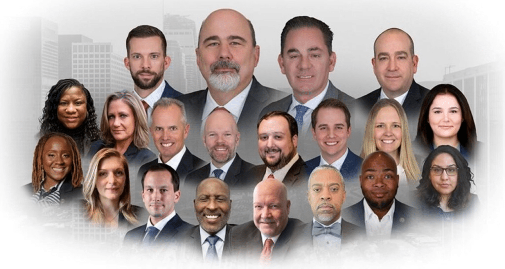The attorneys at Texas Criminal Defense Group handle DWI cases across Texas
