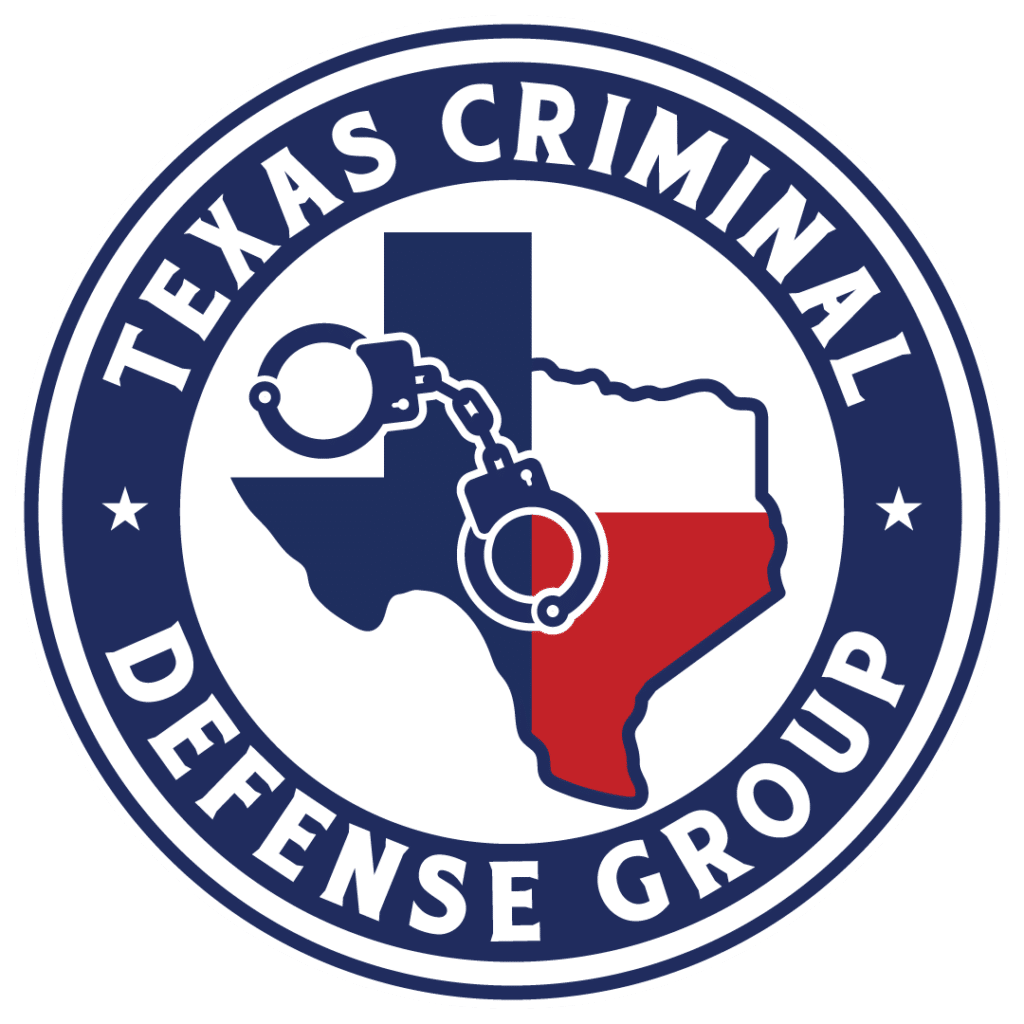 Texas Criminal Defense Group