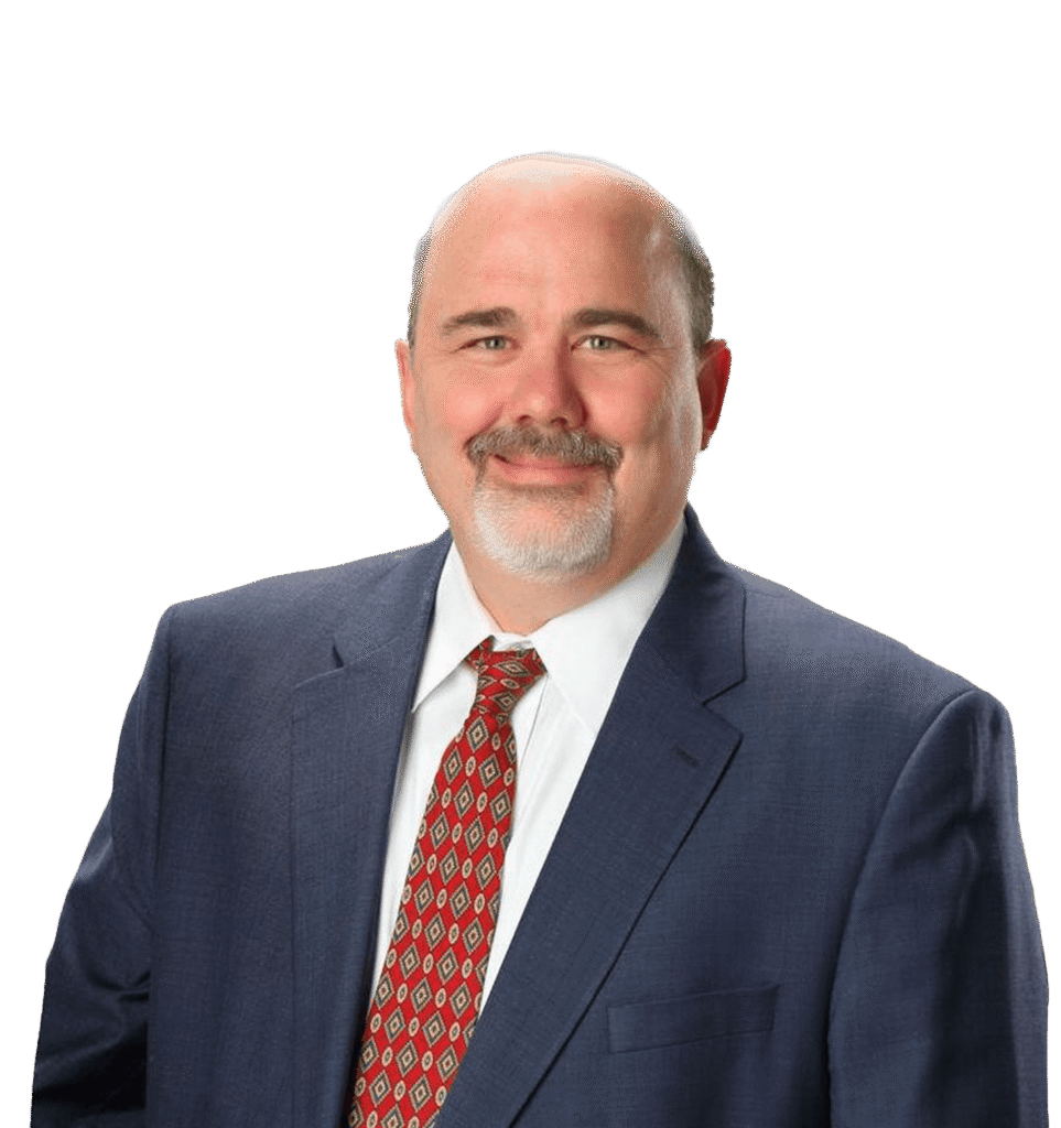 Stephen Hamilton