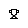 Top Rated Lawyers